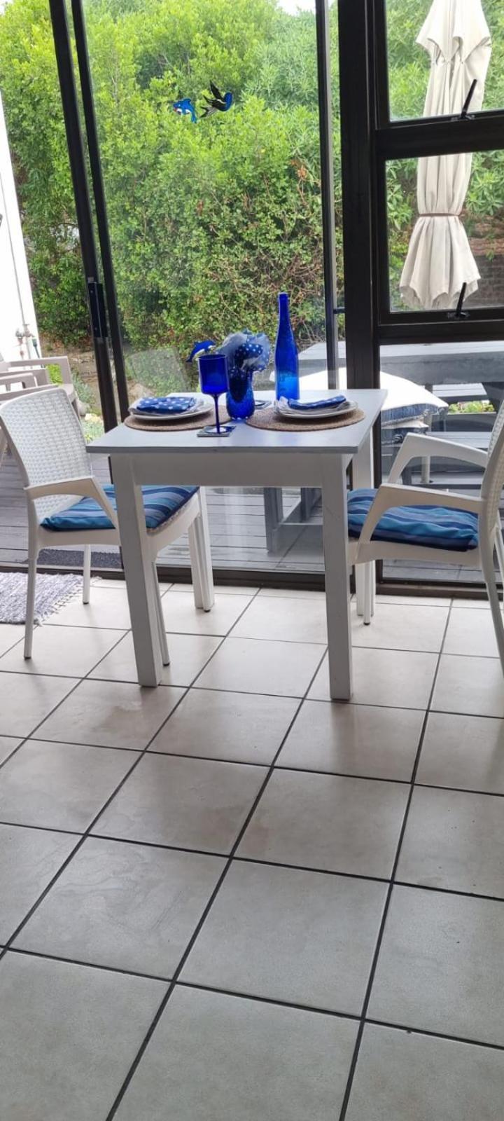 South Of Africa Apartment Agulhas Bilik gambar